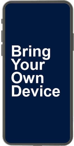 BYOD